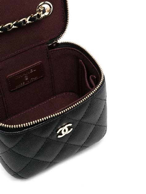 used chanel bags london|chanel bags 2021 price.